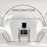 X You Perfume İmagination Extrait De 50 ml Unisex Parfüm