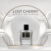 X You Perfume Marfa Extraıt Extrait De 50 ml Unisex Parfüm