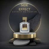 X You Perfume Side Effect Extrait De 50 ml Unisex Parfüm