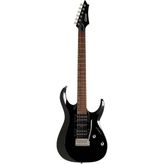 X200 Bk Elektro Gitar Siyah