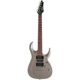 X200 Sv Elektro Gitar Gri