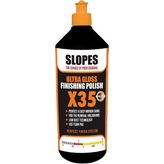 X35 Hare Giderici Cila 1 Lt