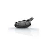 X6 İntercom E1 Motosiklet Bluetooth Intercom Interkom