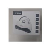 X7 Max Uv-led Kalıcı Oje Kurutucu
