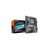 X870 Eagle Wifi7 Am5 Atx Gaming Anakart