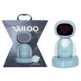 Xailoo Yapay Zeka Robotu