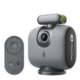 Xbotgo Chameleon Gri Aksiyon Kamera