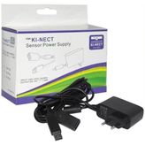 Xbox 360 Kinect Sensör Adaptör Güç Kablosu Power Supply - Türkiye Uyumlu