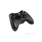 xbox 360 Wireless Kablosuz Kumanda Oyun Kolu xbox 360 controller