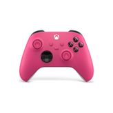 Xbox Deep Pink 9. Nesil Wireless Controller