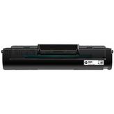 Xbox HP 106A Chipsiz 1K Muadil Toner