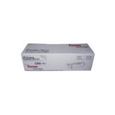 xbox Hp Cf283x Canon Crg737 Toner