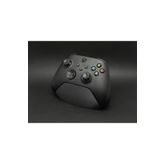 Xbox One Joystick Standı Kol Tutucu