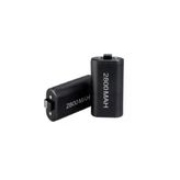 Xbox One S/X /E 2800Mah Batarya Şarj Kiti