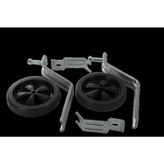 XBYC 3008 DENGE TEKERİ 16 LIK
