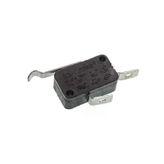 Xck-1 Micro Switch No 2-Pin
