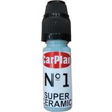 Xcp Carplan No:1 Super Seramik Wax 50Ml