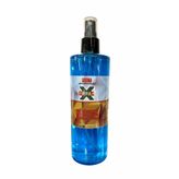 XCP FormulaX Mat Lastik Parlatıcı 400ml
