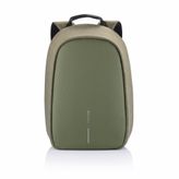 XD Design Bobby Hero Yeşil Small Sırt Çantası