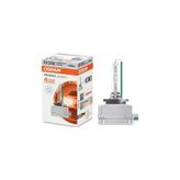 Xenon Ampul D3s 8000k Osram 66340