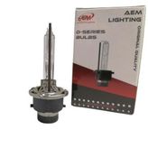 XENON AMPUL D4S 4600K