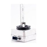 XENON AMPUL D8S 6000K