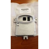 Xenon Bmw 3 Sei E90 E91 Far Beyni