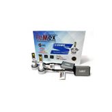 Xenon Far Ampulu Mini Cosmo Csp 4575 H1 Led
