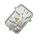 Xenon Far Beyni Orjinal Revizyonlu,1K0941329