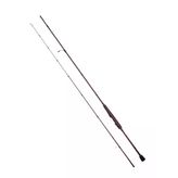 Xenon Kamış 2.28M 5-25Gr Olta Kamışı