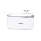 Xenon Smart Akıllı Kedi Köpek Su Çeşmesi