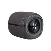 Xenon Smart X6702 Gri Bluetooth Hoparlör