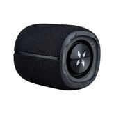 Xenon Smart X6702 Siyah Bluetooth Hoparlör