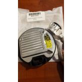 Xenon Toyota 02 / 10 Far Beyni