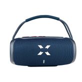 Xenon X6701 Smart Mavi Bluetooth Hoparlör