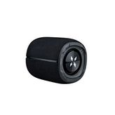 Xenon X6702-M0 Smart Siyah Bluetooth Hoparlör
