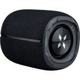 Xenon X6702 Smart Kablosuz Siyah Bluetooth Hoparlör