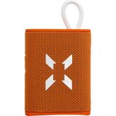 Xenon X6703 Bluetooth Hoparlör