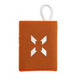 Xenon X6703 Smart Turuncu Bluetooth Hoparlör