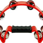 Xenon Zilli Tef Pro Kırmızı XNTW16RD