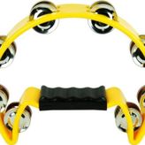 Xenon Zilli Tef Pro Sarı XNTW16YL