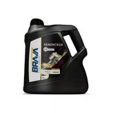 Xenontech Full Sentetik 10W60 2x 4 Lt Motor Yağı