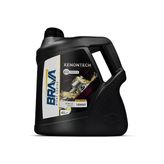 Xenontech Full Sentetik 10W60 4 Lt Motor Yağı