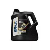 Xenontech Full Sentetik 5W40 5 Lt Motor Yağı