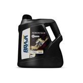 Xenontech Full Sentetik 5W50 4 Lt Motor Yağı