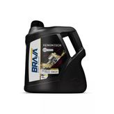 Xenontech Tam Sentetik 5W20 5 Lt Motor Yağı