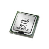 Xeon E5 2683v4 64 Çekirdek X99 Anakart Render Set