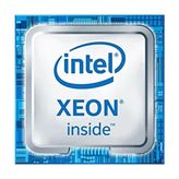 Xeon E5 2683V4 Çift Işlemci 256 GB Ddr4 Ecc Ram Kule Tipi Fan