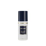 Xerjoff 40 Knots 100 Ml Deodorant Spray