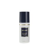 Xerjoff 40 Knots Deodorant 100 Ml
